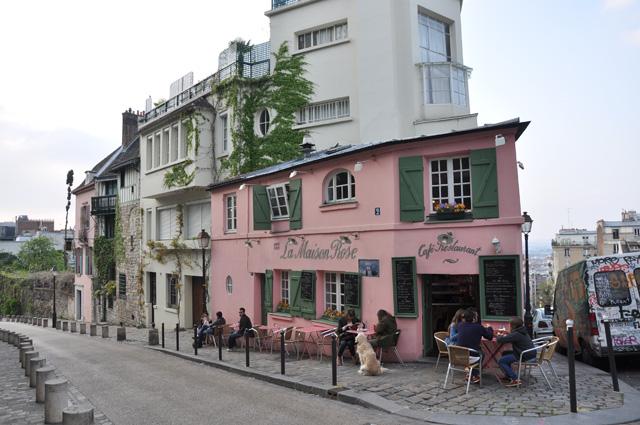 min 2013 05 02 montmartre 165